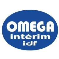 OMEGA INTERIM IDF (OMEGA INTERIM IDF)