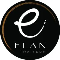 ELAN TRAITEUR