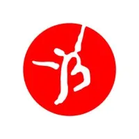 OLIV PRODUCTION (OLIV PRODUCTION)