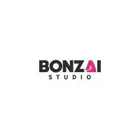 BONZAI STUDIO