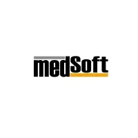 MEDSOFT