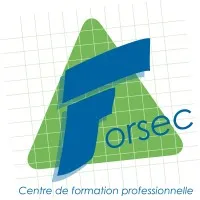 FORSEC (FORSEC)