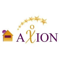 AXION SP (AXION SP)