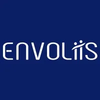 ENVOLIIS
