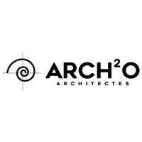 ARCH2O