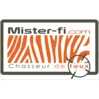 MISTER FINANCES (MISTER FI)