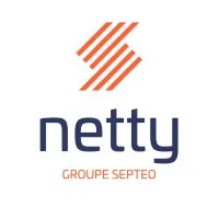 SEPTEO REAL ESTATE SOLUTIONS (NETTY.FR)