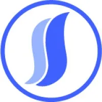 FIRALIS