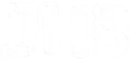 J.H.B.