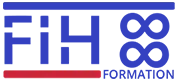 FIH 88 FORMATION