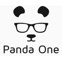PANDA ONE (PO)