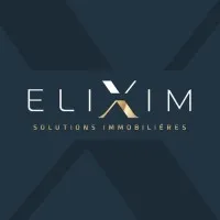 ELIXIM (ELIXIM ELIXIR IMMO LOUNGE CHAUSSEUR HOME)