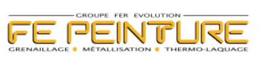 F.E. PEINTURE
