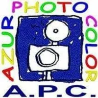 AZUR PHOTO COLOR (APC)