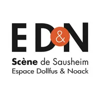 LE MOULIN DOLLFUS & NOACK
