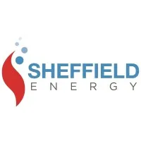 SHEFFIELD