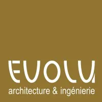 EVOLU ARCHITECTURE ET INGENIERIE