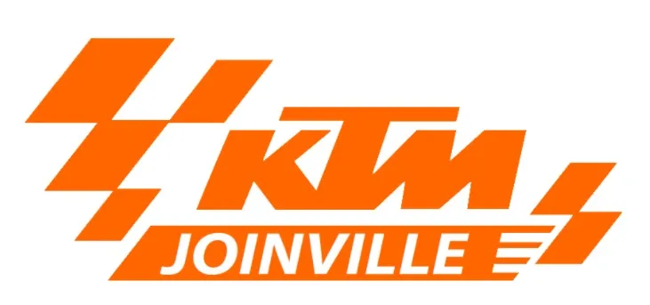 JOINVILLE MOTO CASH
