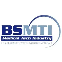 BS MEDICAL TECH INDUSTRY