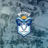 UNION JEANNE D'ARC PHALANGE QUIMPER 29 (UJAP QUIMPER 29)