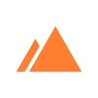 LA FINANCIERE DES ALPES