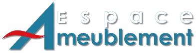 S.N.ESPACE AMEUBLEMENT