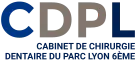 CABINET DE CHIRURGIE DENTAIRE DU PARC DE LYON