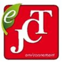 JCT ENVIRONNEMENT