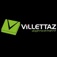 VILLETTAZ AGENCEMENT