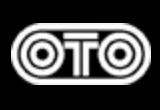 OTO MACHINES