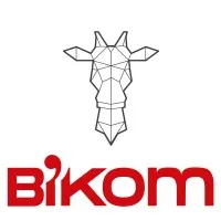 BIKOM (BIKOM)