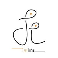 FEEL-INDE (FI)