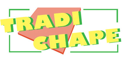 TRADI CHAPE