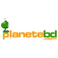 ARDUBECA (PLANETEBD.COM)