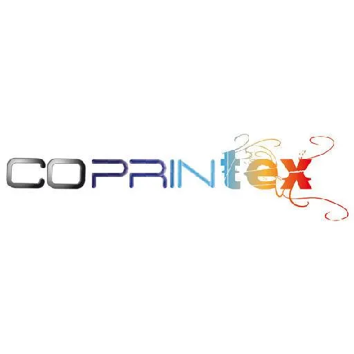 COPRINTEX