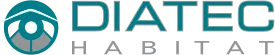 DIATEC HABITAT (D.T.H.)