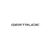 GERTRUDE 26 (GERTRUDE 26)