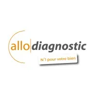 ADX GROUPE