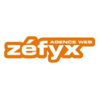 ZEFYX (ZEFYX)