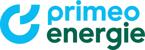 PRIMEO RESEAU DE DISTRIBUTION