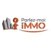 PARLEZMOID'IMMO LYON