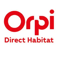 AGENCE IMMOBILIERE DE LA MAIRIE