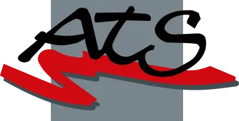 ATS TRANSPORT SERVICES