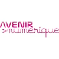 AVENIR NUMERIQUE (AN)