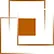 JONATHAN SANCHEZ ARCHITECTE