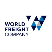WORLD FREIGHT COMPANY INTERNATIONAL SAS