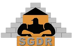 SOCIETE GENERALE DE DEMOLITION ET RENOVATION (S.G.D.R)