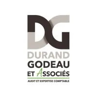 CABINET DURAND GODEAU