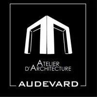 AUDEVARD ARCHITECTURE