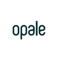 OPALE DEVELOPPEMENT